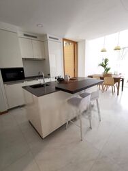 Marina One Residences (D1), Apartment #502235391